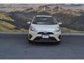 2018 Prius c Two #2
