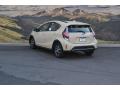 2018 Prius c Two #3