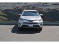 2017 RAV4 XLE #2 2017 RAV4 XLE #2