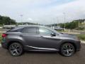 2017 RX 350 AWD #2 2017 RX 350 AWD #2