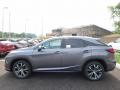 2017 RX 350 AWD #3 2017 RX 350 AWD #3