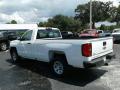 2017 Silverado 1500 WT Regular Cab #3