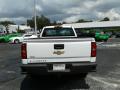 2017 Silverado 1500 WT Regular Cab #4