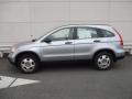 2007 CR-V LX 4WD #2 2007 CR-V LX 4WD #2