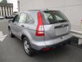 2007 CR-V LX 4WD #3 2007 CR-V LX 4WD #3