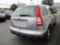 2007 CR-V LX 4WD #5 2007 CR-V LX 4WD #5