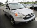 2007 CR-V LX 4WD #7 2007 CR-V LX 4WD #7