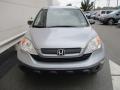 2007 CR-V LX 4WD #8 2007 CR-V LX 4WD #8