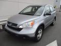 2007 CR-V LX 4WD #9 2007 CR-V LX 4WD #9