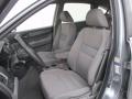 2007 CR-V LX 4WD #11 2007 CR-V LX 4WD #11