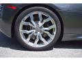  2014 Audi R8 Spyder V10 Wheel #18
