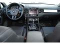 2013 Touareg VR6 FSI Sport 4XMotion #13