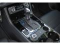2013 Touareg VR6 FSI Sport 4XMotion #15