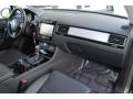2013 Touareg VR6 FSI Sport 4XMotion #18