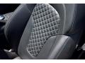 Front Seat of 2014 Audi R8 Spyder V10 #30