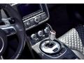  2014 R8 7 Speed Audi S tronic dual-clutch Automatic Shifter #32