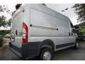 2017 ProMaster 1500 High Roof Cargo Van #2 2017 ProMaster 1500 High Roof Cargo Van #2