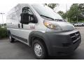 2017 ProMaster 1500 High Roof Cargo Van #3 2017 ProMaster 1500 High Roof Cargo Van #3