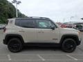 2017 Renegade Trailhawk 4x4 #6