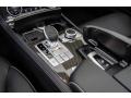  2018 SL 9 Speed Automatic Shifter #7