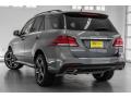 2018 GLE 350 #3 2018 GLE 350 #3