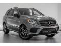 2018 GLE 350 #12 2018 GLE 350 #12