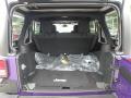 2017 Jeep Wrangler Unlimited Trunk #19 2017 Jeep Wrangler Unlimited Trunk #19