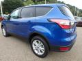 2017 Escape SE 4WD #5