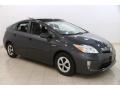 2012 Prius 3rd Gen Three Hybrid #1 2012 Prius 3rd Gen Three Hybrid #1