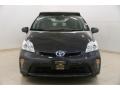 2012 Prius 3rd Gen Three Hybrid #2 2012 Prius 3rd Gen Three Hybrid #2