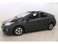 2012 Prius 3rd Gen Three Hybrid #3 2012 Prius 3rd Gen Three Hybrid #3
