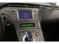 2012 Prius 3rd Gen Three Hybrid #9 2012 Prius 3rd Gen Three Hybrid #9