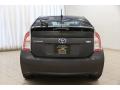 2012 Prius 3rd Gen Three Hybrid #18 2012 Prius 3rd Gen Three Hybrid #18