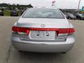 2006 Azera Limited #9