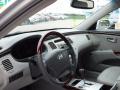2006 Azera Limited #13