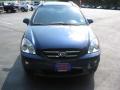 2007 Rondo EX V6 #2 2007 Rondo EX V6 #2