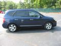 2007 Rondo EX V6 #3 2007 Rondo EX V6 #3