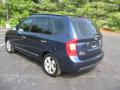2007 Rondo EX V6 #4 2007 Rondo EX V6 #4