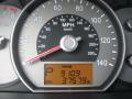 2007 Rondo EX V6 #8 2007 Rondo EX V6 #8