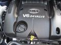 2007 Rondo EX V6 #9 2007 Rondo EX V6 #9
