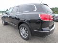 2017 Enclave Leather AWD #12