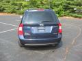 2007 Rondo EX V6 #10 2007 Rondo EX V6 #10