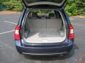 2007 Rondo EX V6 #11 2007 Rondo EX V6 #11