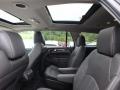2017 Enclave Leather AWD #16