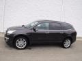 2015 Traverse LT AWD #2