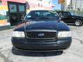 2010 Crown Victoria Police Interceptor #5