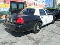 2010 Crown Victoria Police Interceptor #7