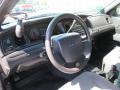 2010 Crown Victoria Police Interceptor #11