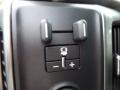 Controls of 2018 Chevrolet Silverado 3500HD LT Crew Cab Dual Rear Wheel 4x4 #27