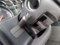 Controls of 2018 Chevrolet Silverado 3500HD LT Crew Cab Dual Rear Wheel 4x4 #29
